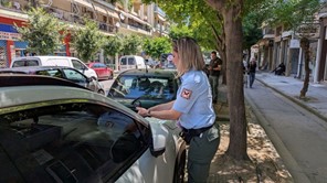 Ενημέρωση εντός τριετίας, αλλιώς οι κλήσεις που κόπηκαν παραγράφονται